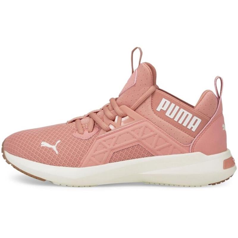 彪马(Puma)女款跑步鞋舒适缓震休闲运动鞋春夏轻便耐磨透气女士鞋