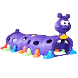 有康YK8204A扭扭虫钻洞