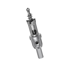 合金不锈钢开孔器 16mm