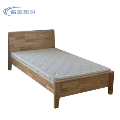 酷美智悦 床带床垫 KM-ZJ09 张