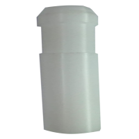 历途科技 上水管管芯 长142mm 个