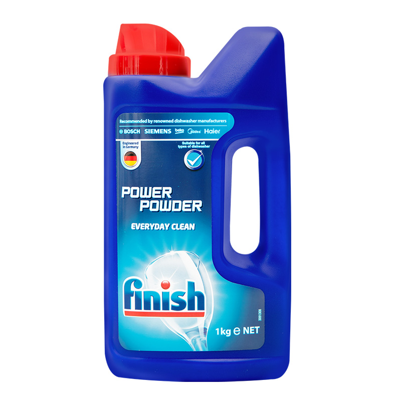 ワンショットドライ 滅菌済 g 販売実績no 1