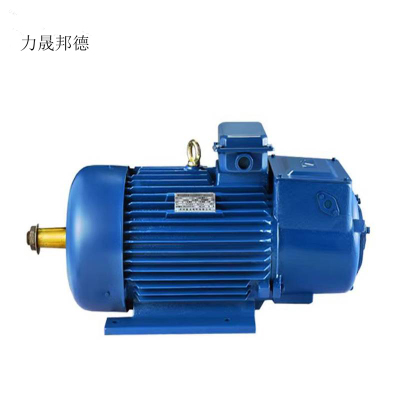 力晟邦德 YZR异步电机180L-8 11KW/台