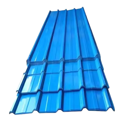 泽奋 彩钢板 0.6mm 平方米