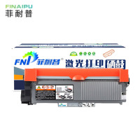 菲耐普 硒鼓LT2451 耐磨版 支