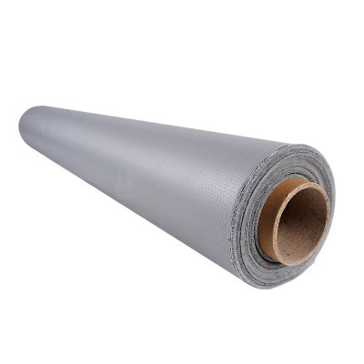 泽奋 防火橡塑地板 厚2.5mm 平方米