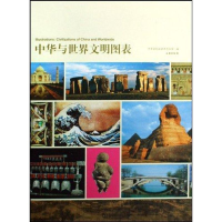 音像中华与世界文明图表中华世纪坛世界艺术馆