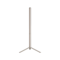 极米 Z6X 第五代 专属电池支架(创新二合一丨20000mAh大容量丨自由移动断电)