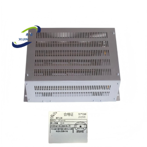 悉金 暖风设备 XJ - DPN6-B2 片