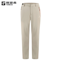 探路者 男式长裤 TAMMAN81241/条