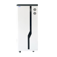 神光达 SGD反渗透水质处理器 SGD-QT-1200G(台)