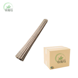 核隆钰 腊木杆 粗1.9米 根