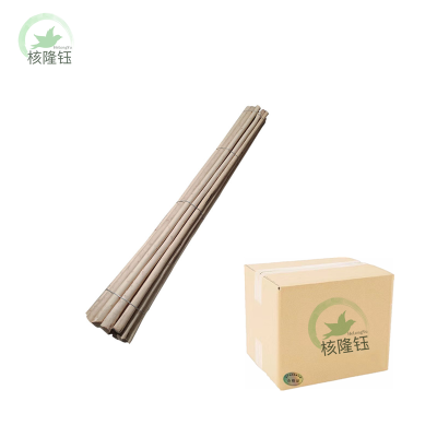 核隆钰 腊木杆 粗1.9米 根