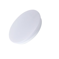 PLOCKTON LED吸顶灯 22W 个