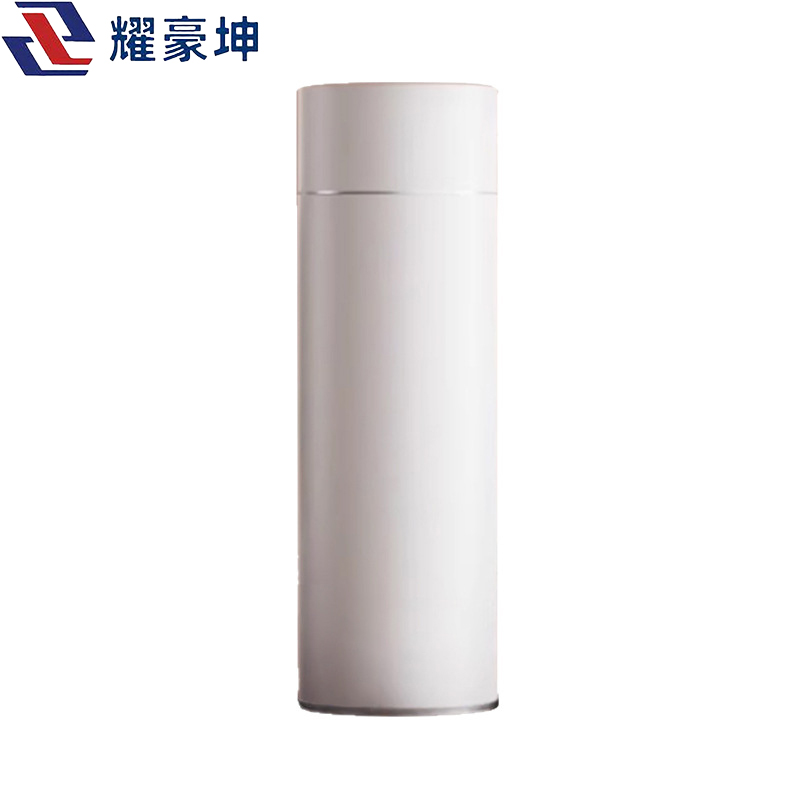 耀豪坤 磁吸保温杯泡茶杯 550ml/个