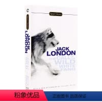 野性的呼唤 [正版]Charlotte's web 夏洛特的网 夏洛的网英文版原版进口外国儿童文学书籍纽伯瑞奖作品 E