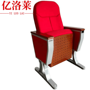 亿洛莱 礼堂椅 T3 把