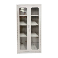 晨以橙 应急物品柜 900*450*1800mm 套