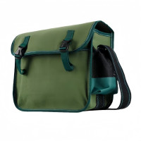 铁洋 多用途工具包 TY-多用途工具包-B030 个