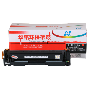 华铭 适用HPCF410彩鼓