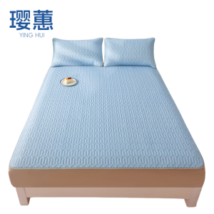 璎蕙