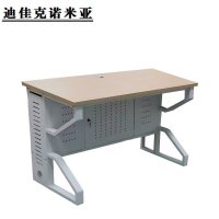 迪佳克诺米亚 办公桌 DXW-055 张