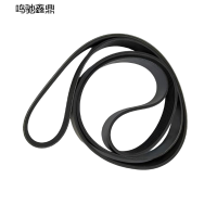 鸣驰鑫鼎 皮带 10PK2265 个