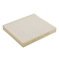 昊之鹰 空调滤清器 适用于20款至今起亚K5凯酷 1.5T 2.0T空调滤芯 空调格