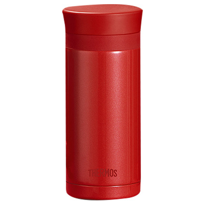 膳魔師保温杯200ml轻量杯身抗菌耐腐蚀不锈钢TCNC-200(颜色随机)