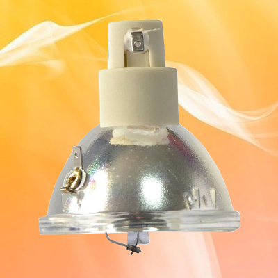 成越全新奥图码DP7255投影机灯泡投影仪灯泡_pdE12