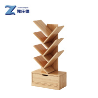 豫庄德旋转书架1m个