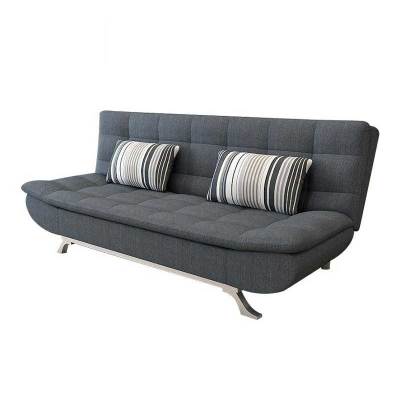 飞唐锦荣 沙发布艺沙发 FT-SF099 张