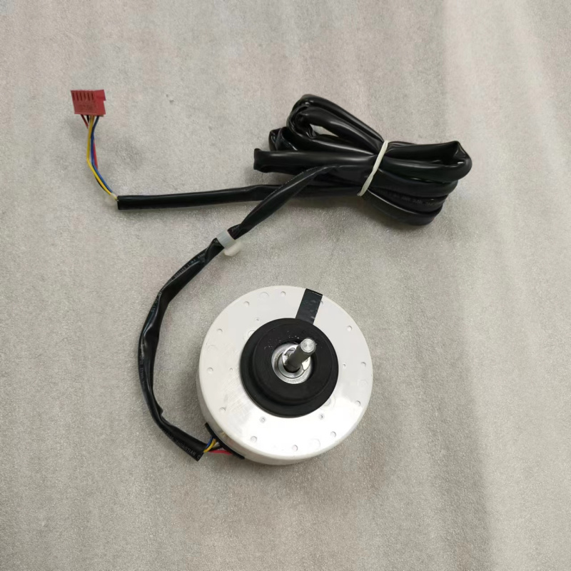 帮客材配 全新原件 IVH- 72YE1NW 长线 内电机 线长约2米 2106658.C