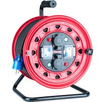 野狼 电缆盘 YLZA24105 盘