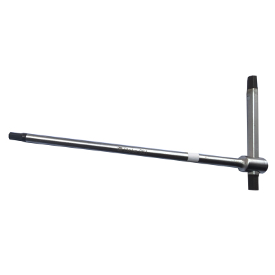 百塔(Beta) 951 14 公制T型六角扳手