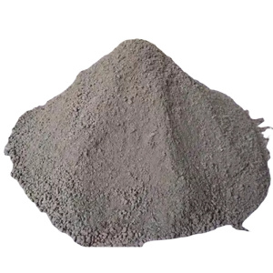 贝策 修补砂浆 25kg/袋