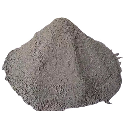 贝策 修补砂浆 25kg/袋