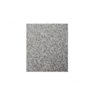 盛京联硕 花岗岩大理石板 火烧板 1200*320*30mm 块