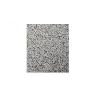 盛京联硕 花岗岩大理石板 火烧板 1200*320*30mm 块