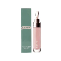 LA MER/海蓝之谜 唇部护理修护丰唇保湿 淡化唇纹 滋润唇蜜7ML