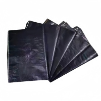 珂攸洋编织袋个