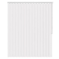 百纳千禧电动梦幻帘 BNTJ-5435 平方米