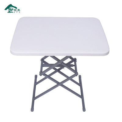 金佑莱多功能折叠升降桌(可定制) JYL-ZDZ-25032701 张