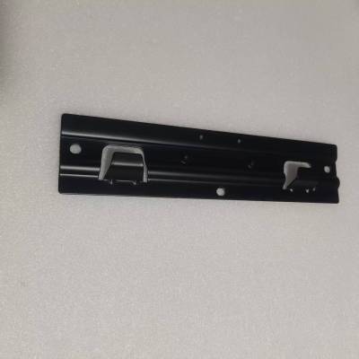 帮客材配法迪欧J 9023,9051倍科CD972HOS、CCR92961HOS、CCR92962HOS安装挂板(挂钩)