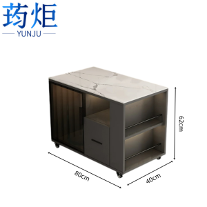 荺炬茶水柜