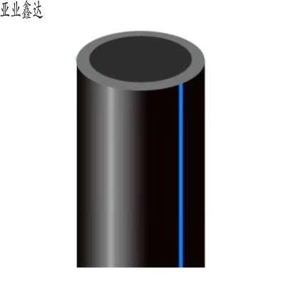 亚业鑫达 PE管 200*11.9mm厚 /米