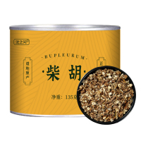 新货柴胡正品无硫北柴胡泡茶泡水可搭桂枝炙甘草河北北柴胡中药材