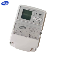 宜黔技术 专变终端(SLWG-1000)台