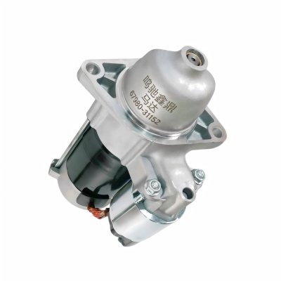 鸣驰鑫鼎 马达 67980-31152 个