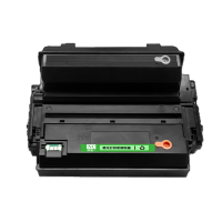 奈彩 E ML305 (HR+版) 7000页 带芯片 适用三星ML-3750N/3750ND